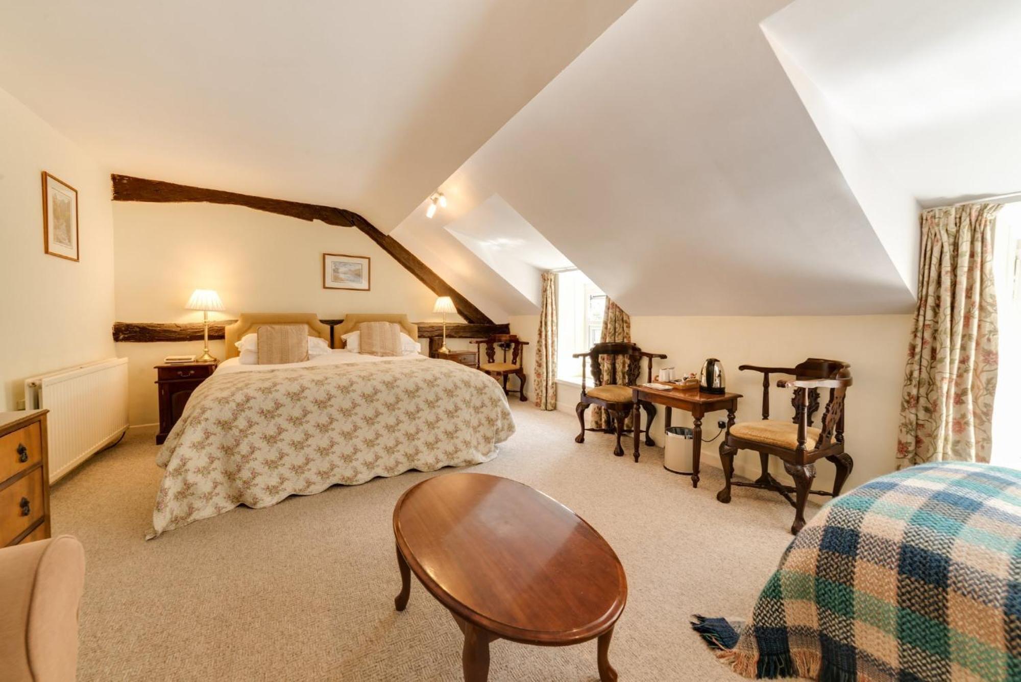 Sygun Fawr Country House Beddgelert Cameră foto